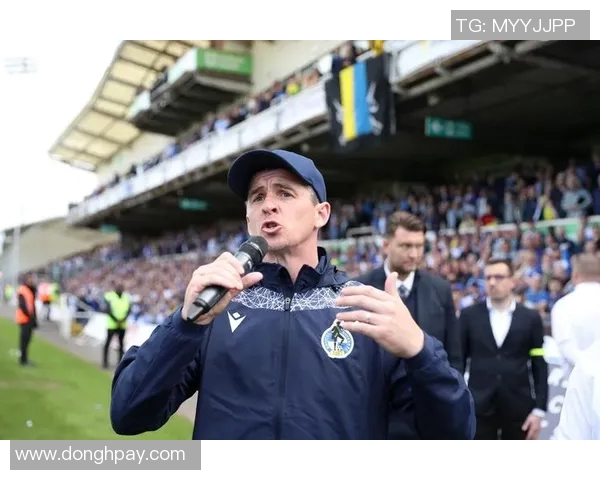 布里斯托流与斯肯索普精彩对决直播全程回顾与分析