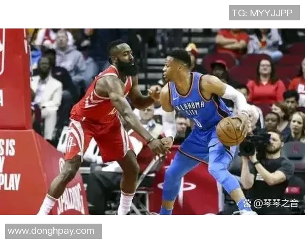 热火与雷霆总决赛第五场激战回顾球迷热情高涨期待精彩对决